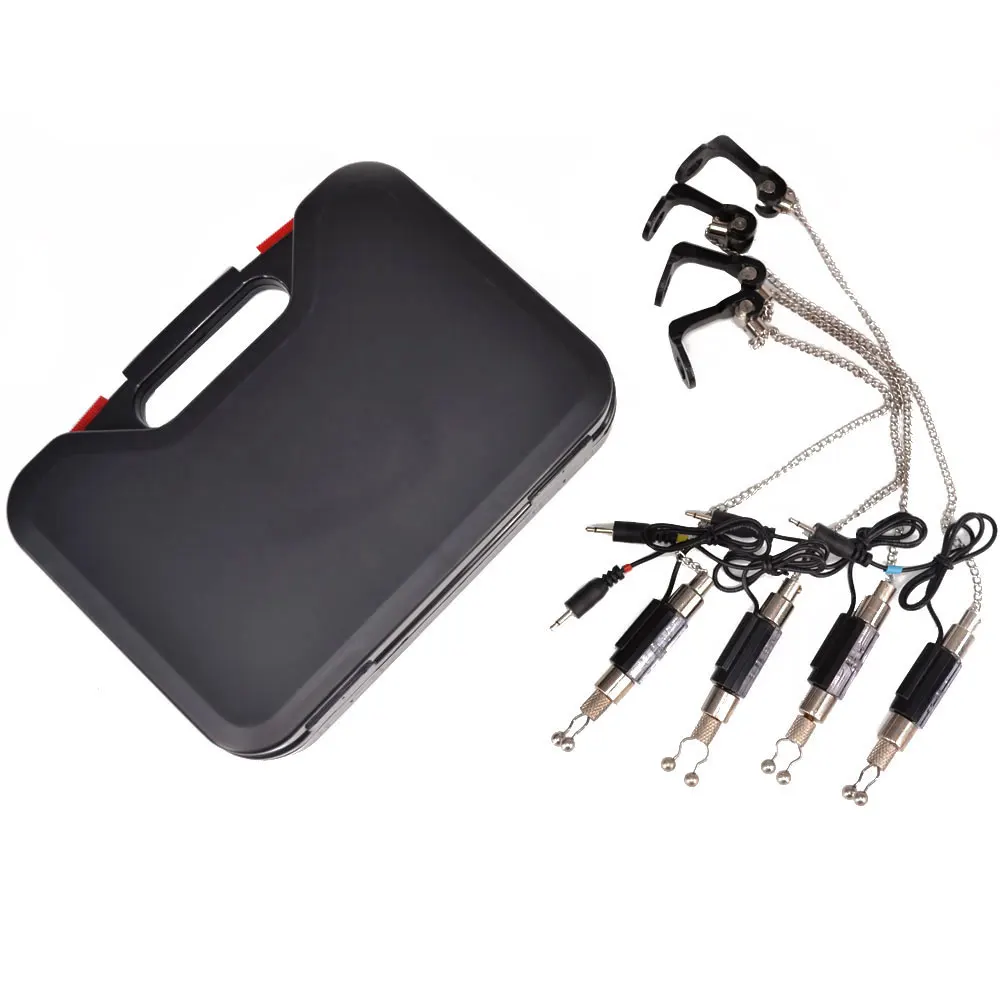hirisi-fishing-alarm-and-swinger-set-13