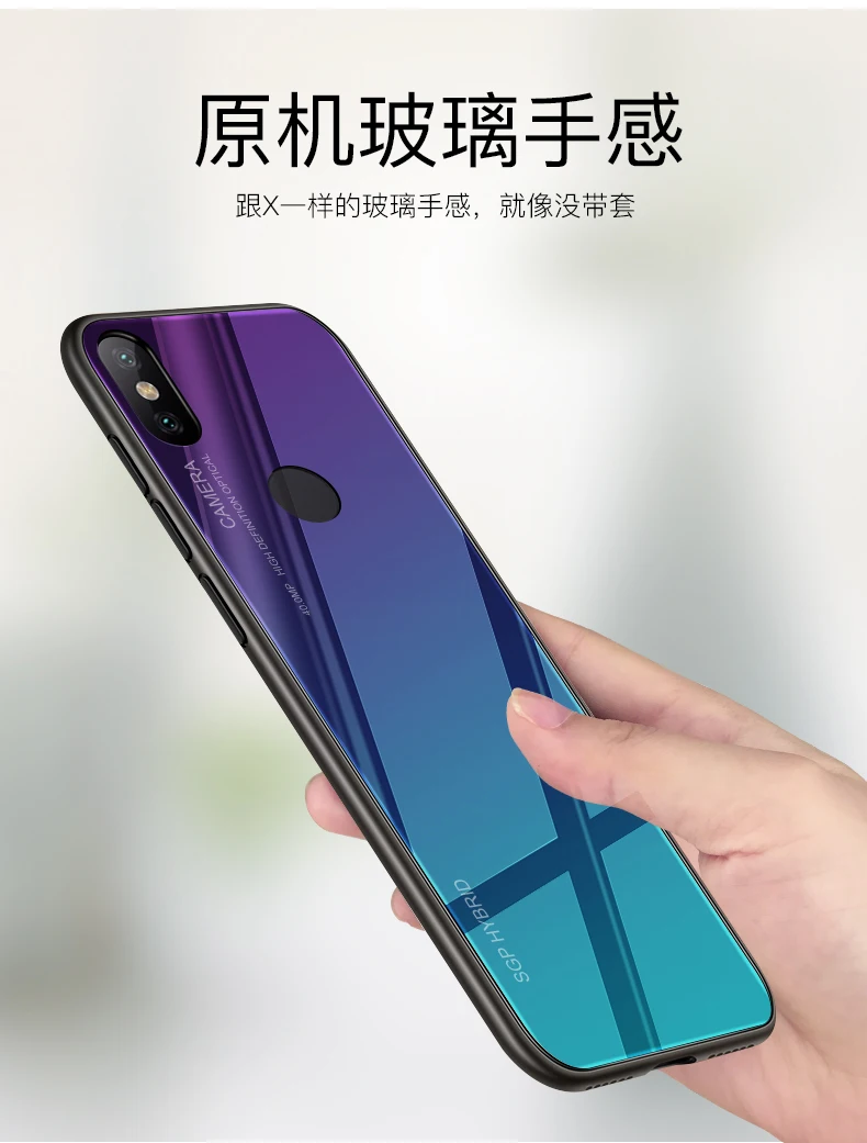 6X_04