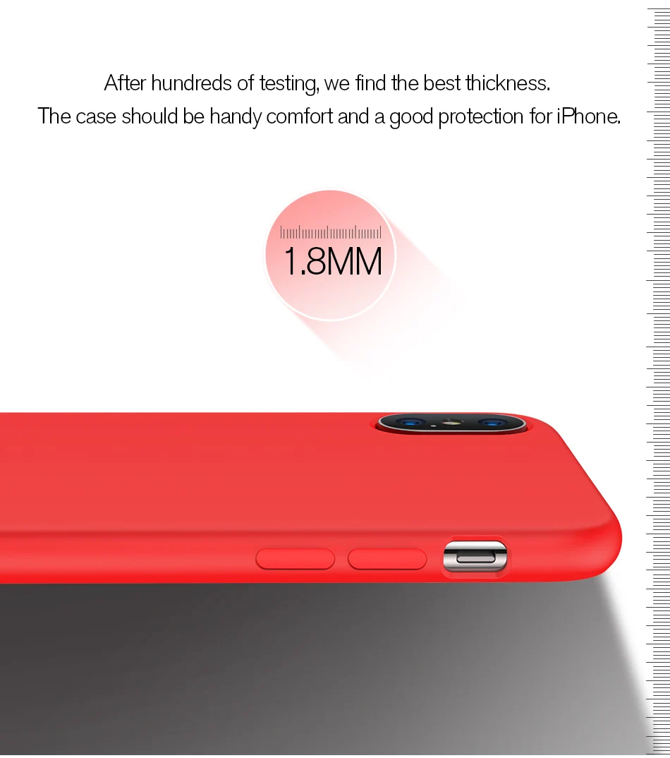 silicone case for iphone (9)