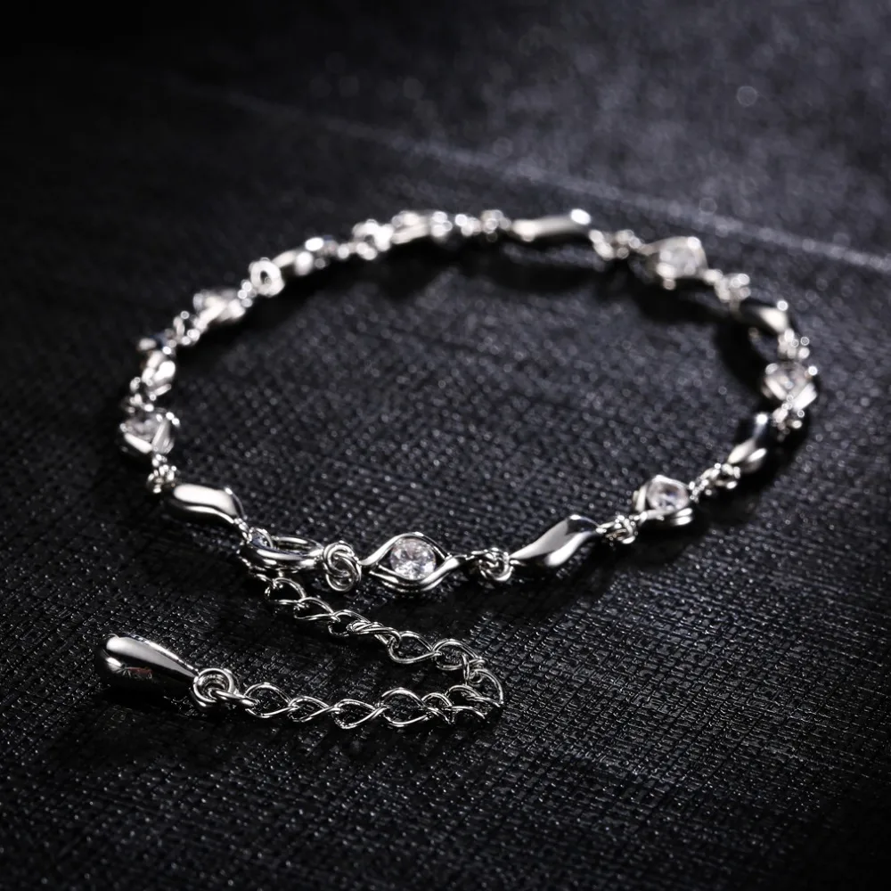 SL0025-B-B (2)