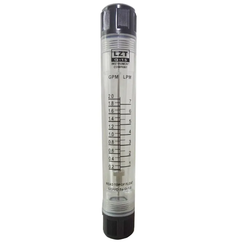 Comprar MYLB 1 2 \