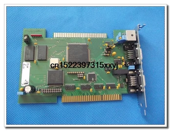 

Graph-Tech AG I/O Rev.4 83306 26339 30/07