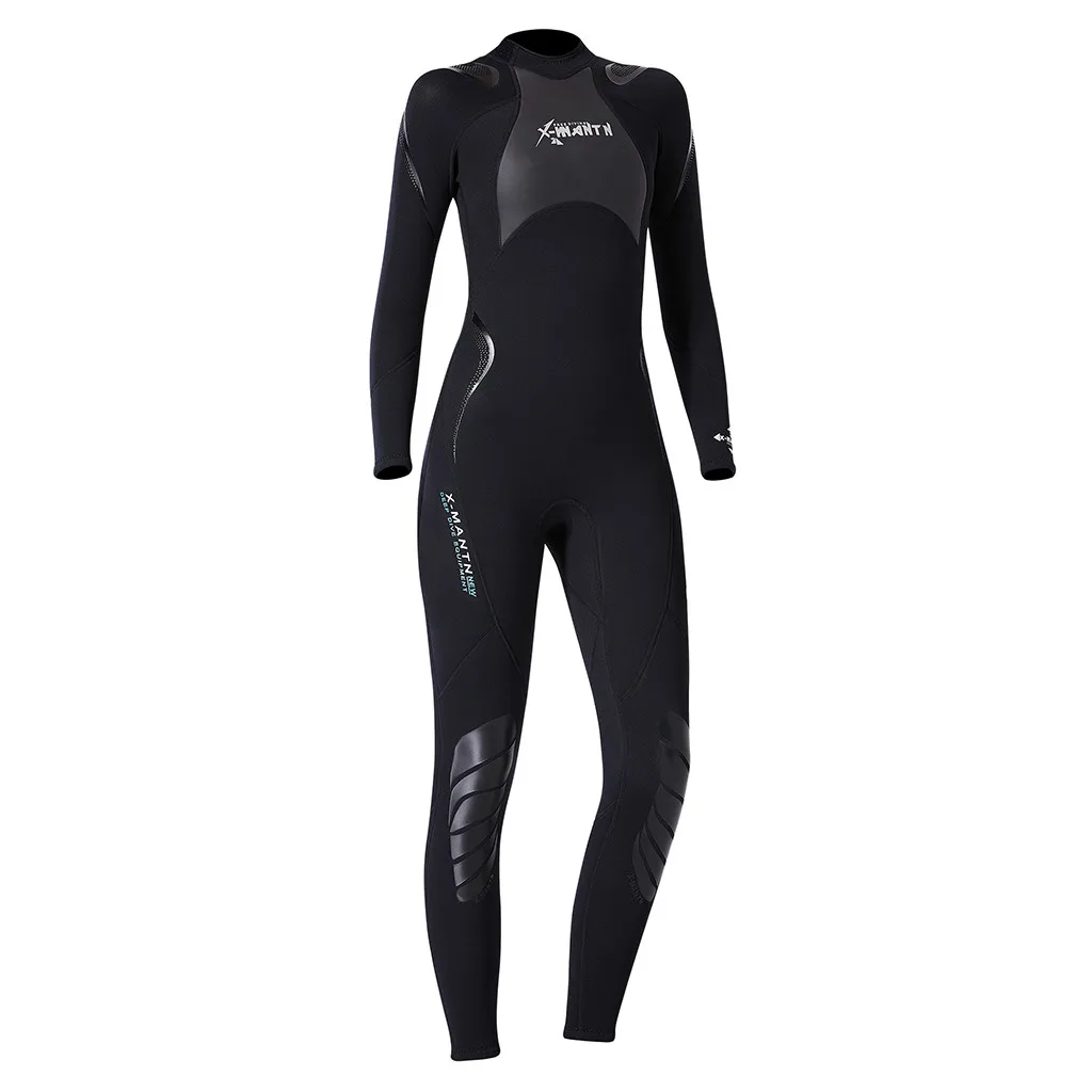 Wetsuit Women