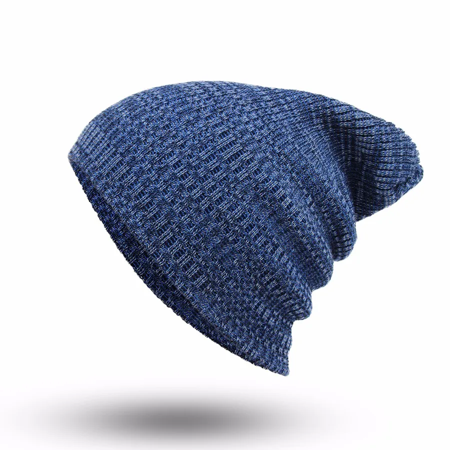 hat female MZ6011 (18)