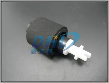 

Free Shipping New Compatible RL1-3167-000 RL1-1370-000 Tray 2 Pickup Roller for HP M3027 M3035 P3005