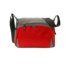 Outdoor Travel Bags Women Handbag Sports Bag Waterproof Nylon Bag New