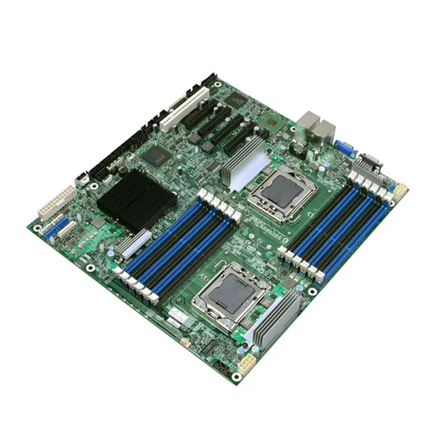 INTEL SERVER BOARD CHIPSET WINDOWS 8.1 DRIVER DOWNLOAD INTEL SERVER BOARD CHIPSET DRIVERS