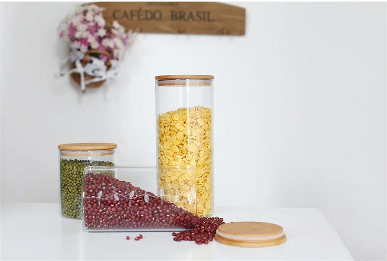 HTB1cpB3RpXXXXc2XXXXq6xXFXXXZ