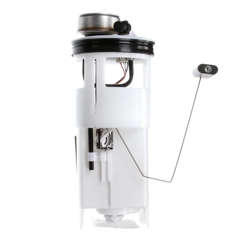 

OSIAS New Fuel Pump Module Assembly E7123M fits for 99-03 Dodge Ram 1500 Van