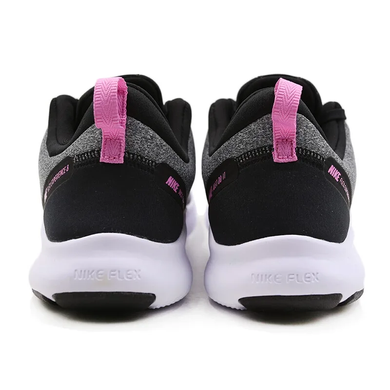 nike flex series Heren goedkoop