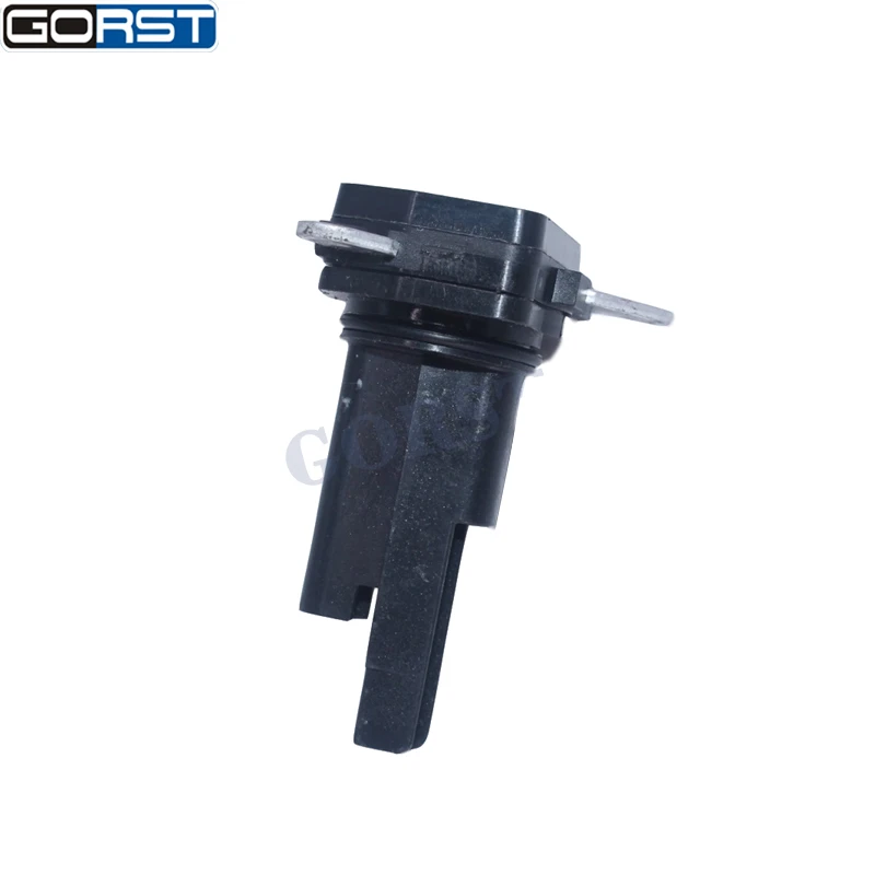 Automobiles MAF Mass Air flow Meter Sensor 22680-AA380 For Subaru Forester Xv Legacy V Estate Outback Impreza 22680AA380-3