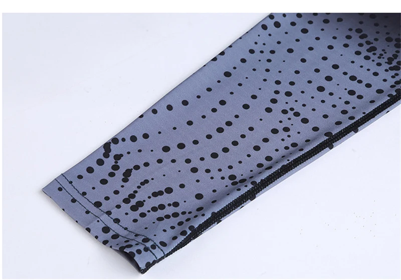 HTB1KoMYdOMnBKNjSZFzq6A_qVXau