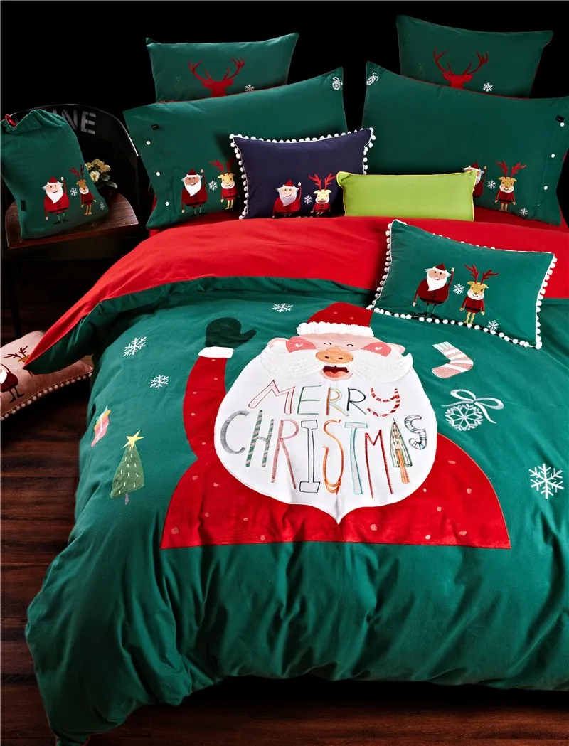 merry chirstmas