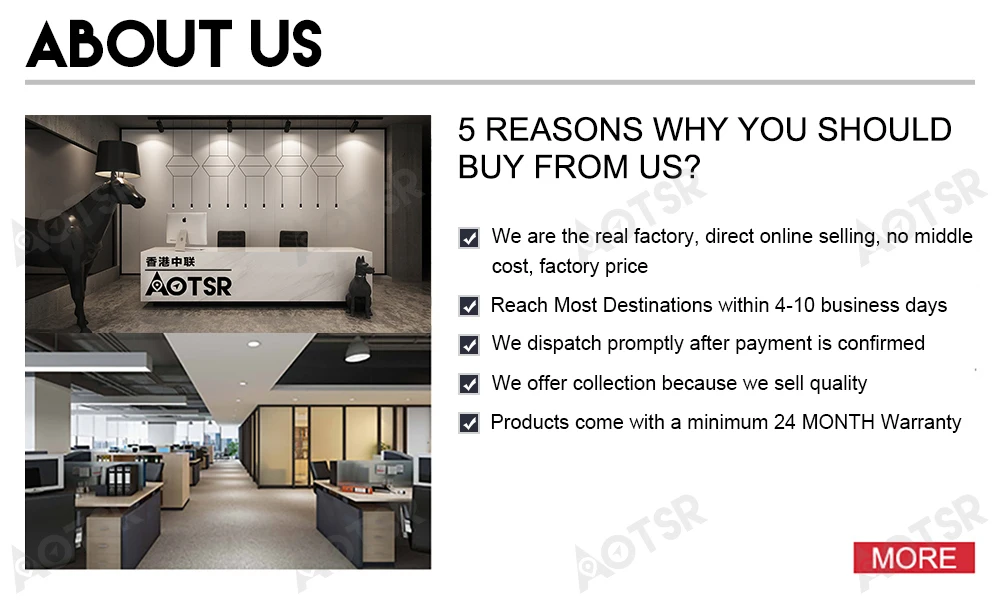 Cheap Vertical screen IPS PX6 4+64GB Android 8.1 Car DVD player For toyota fortuner 2016+ radio Multimedia stereo unit buit-in Carplay 36