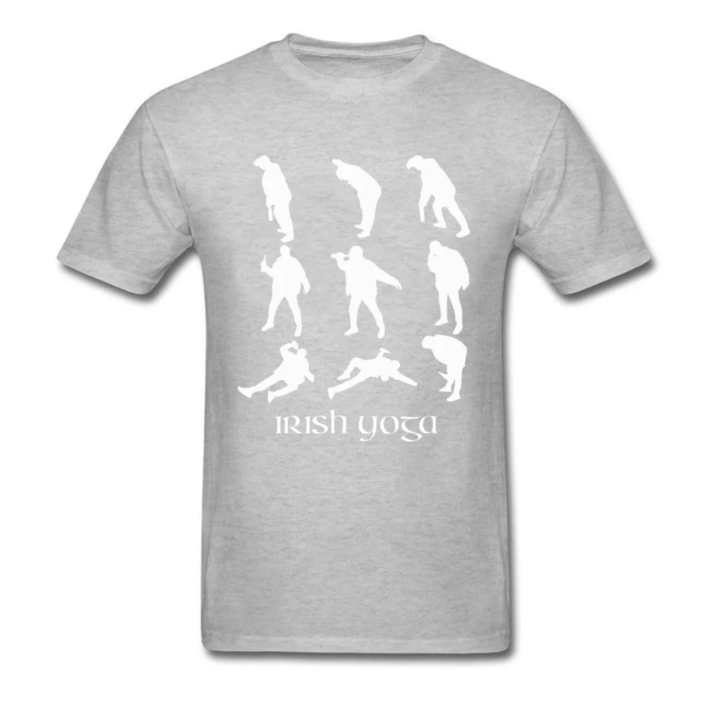 Irish Yoga_grey