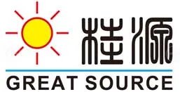 small size logo
