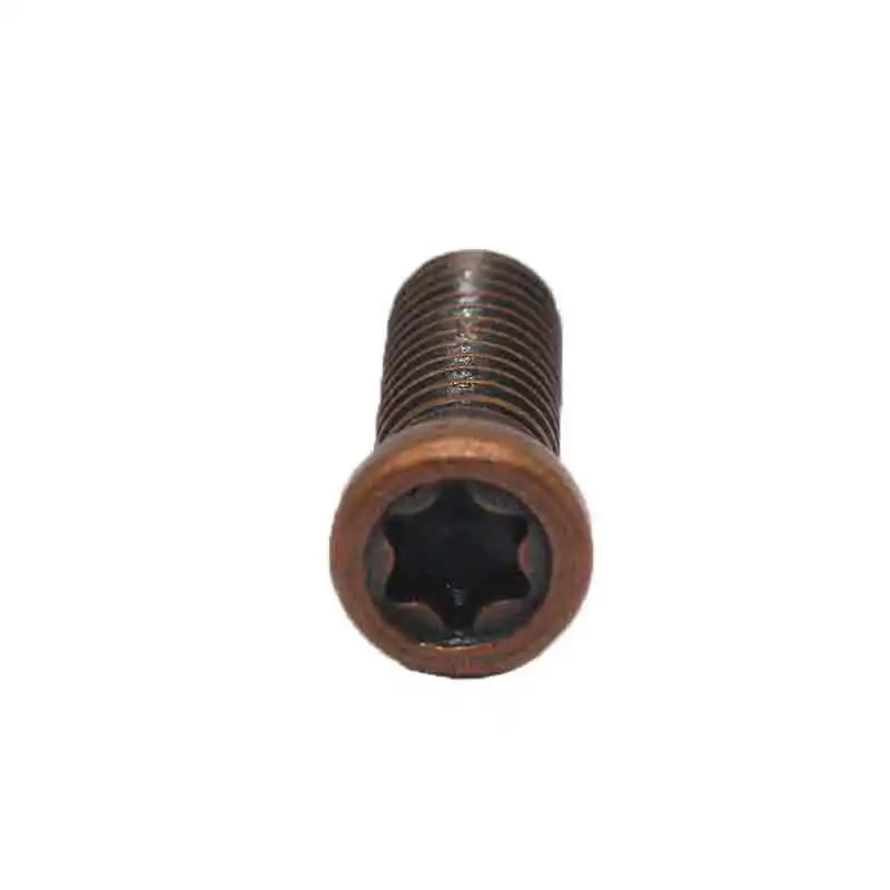 M5X16-1