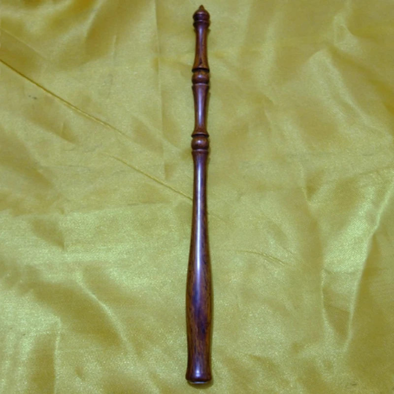 Perfect 10 pieces per lot Deluxe Rosewood Copperplate Script Antique Straight Dip Pen Holder Handmade Calligraphy Dip Pen 5