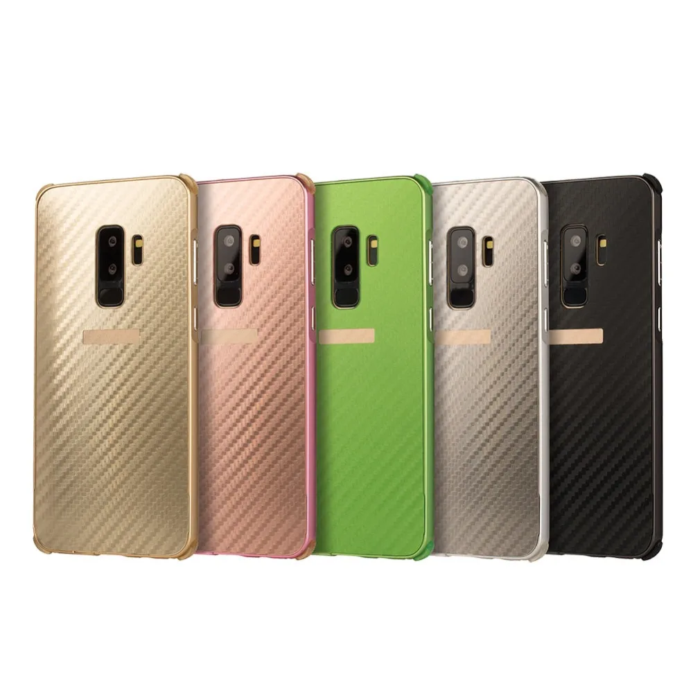 for Samsung (1)