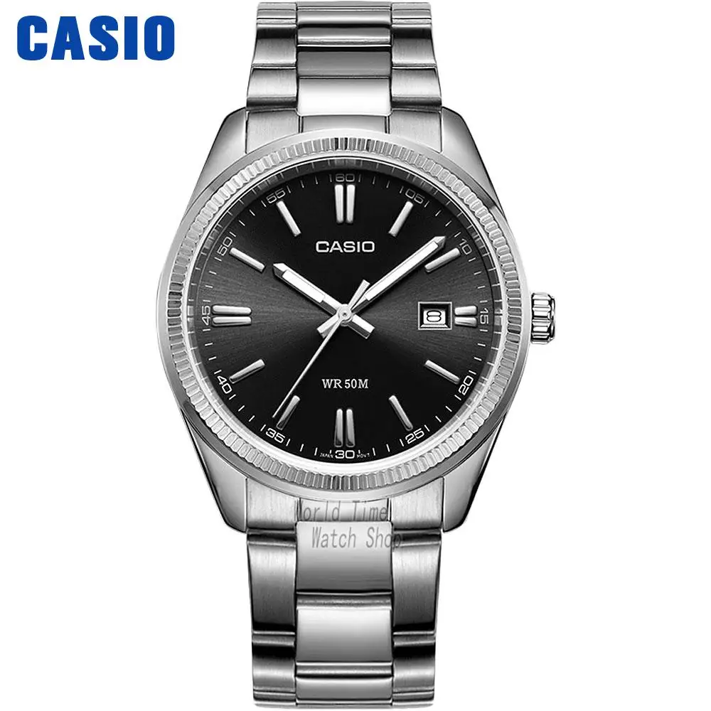casio simple