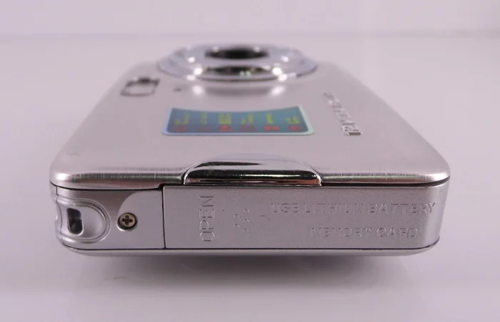 DC-500FE-14