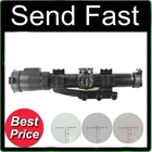 Best Price as low as $107 Wholesale Sports & Entertainment