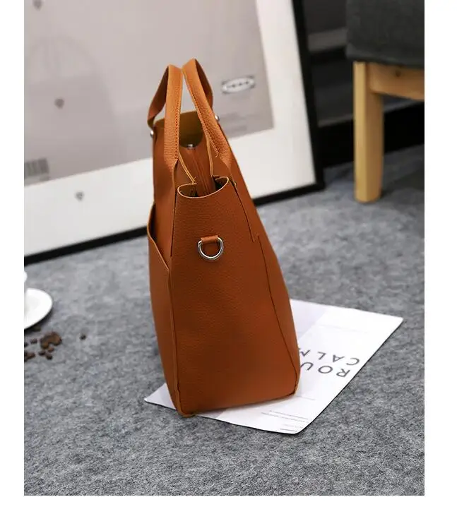 QQ20181023155531