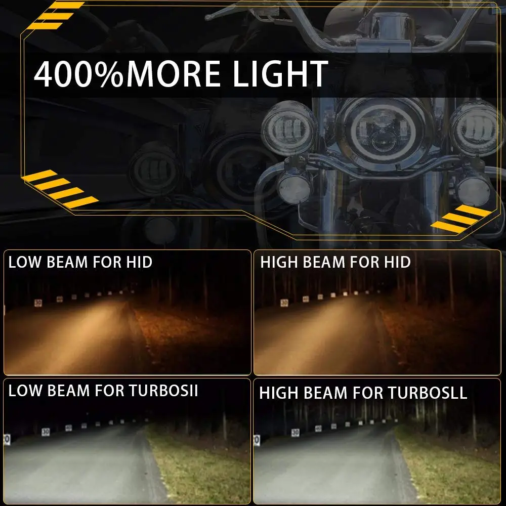 RUDUHD-JEP-BL60WHALO2P-5