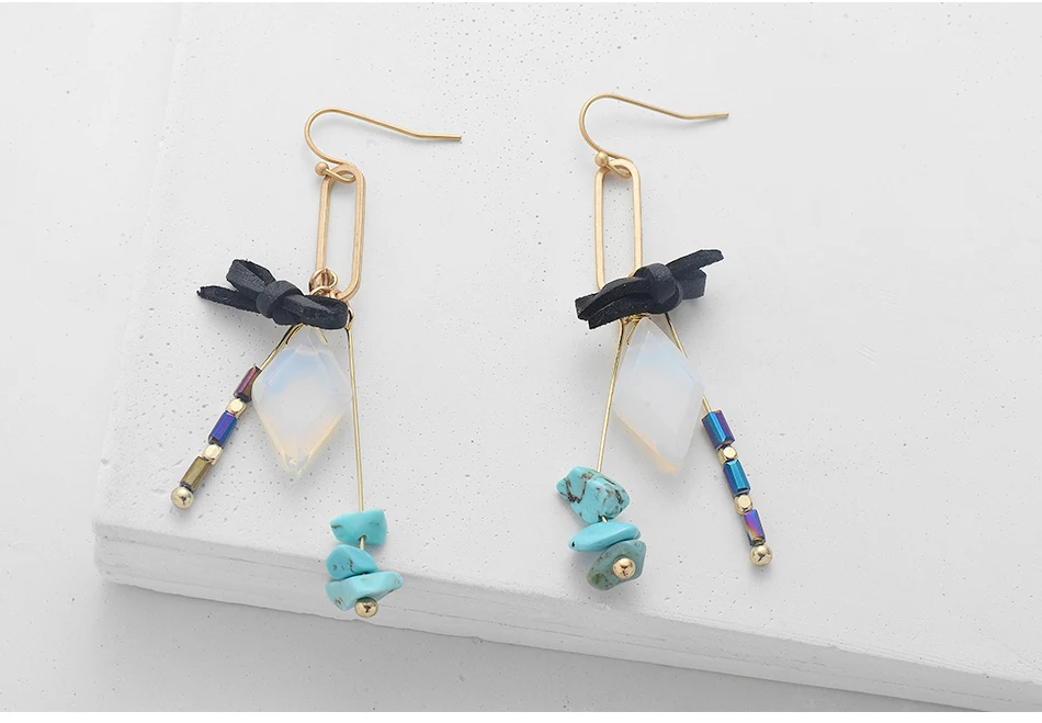 earring421_07