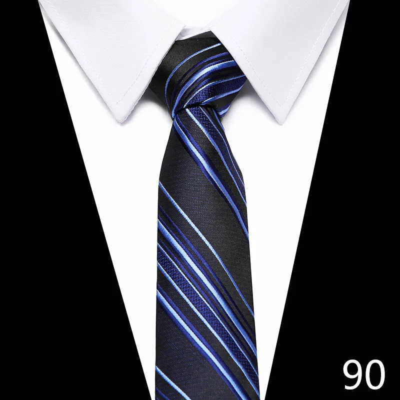 90-3