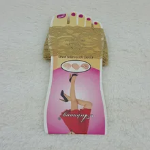 Фалт ноги высокий каблук ортопедический супинатор ортопедический Спортивная беговая Обувь гелевые стельки мягкие вставки 1 пара = 2 шт PS46