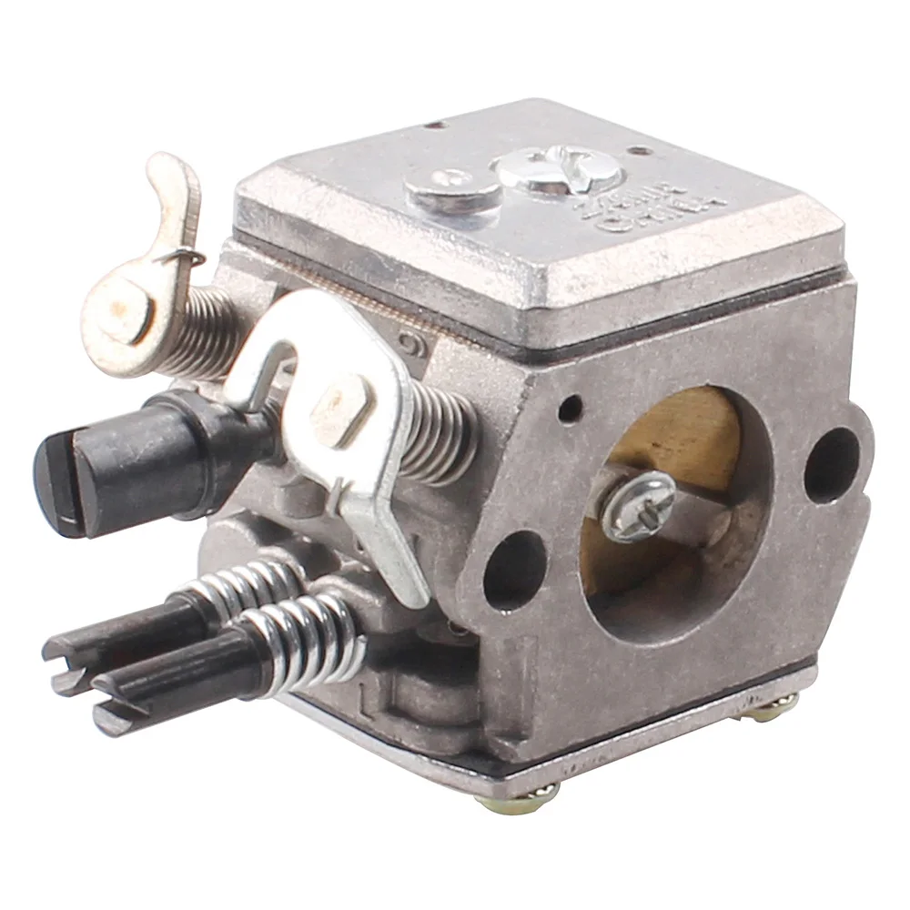 Новый Сменный Карбюратор Carb для STIHL MS360 036 MS340 034 ZAMA бензопила C3A S31A 11251200651|carb|carb