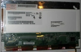 

AUO 8.9 inch TFT LCD Screen B089AW01 V1 WSVGA 1024(RGB)*600