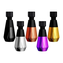 Новинка! BIGWASP регулируемая ручка картриджа татуировки 32 мм для машин татуировки и иглы картриджа