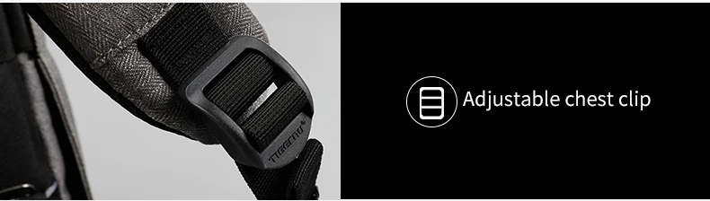 T-B3142USB_18
