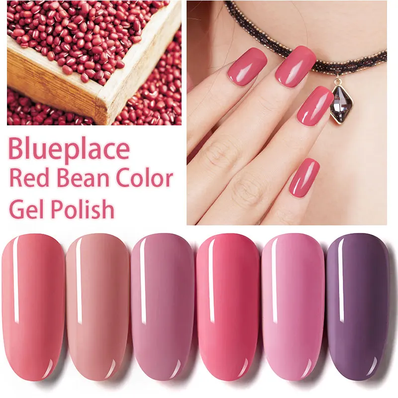 Red-Bean-Color2