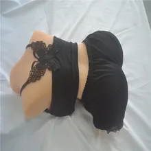 Real life silicone big breast sex doll with anal vagina boneca sexual de silicone ass real doll sex toys for men silicone dolls