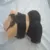 Real life silicone big breast sex doll with anal vagina boneca sexual de silicone ass real doll sex toys for men silicone dolls