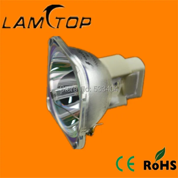 

FREE SHIPPING LAMTOP Compatible projector lamp NP12LP for NP4100W+