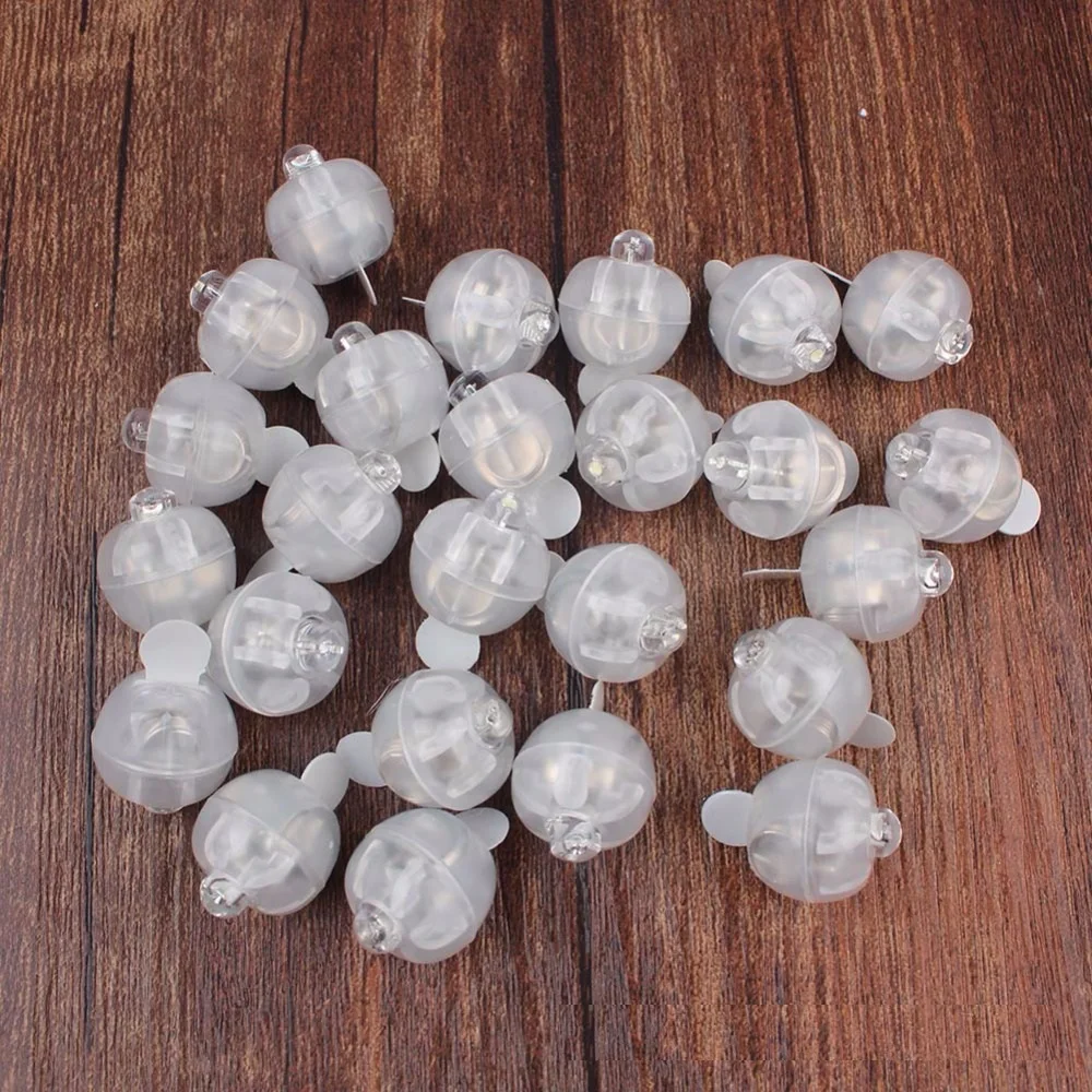 HTB1KtQUaET1gK0jSZFrq6ANCXXau