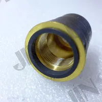 Welding 