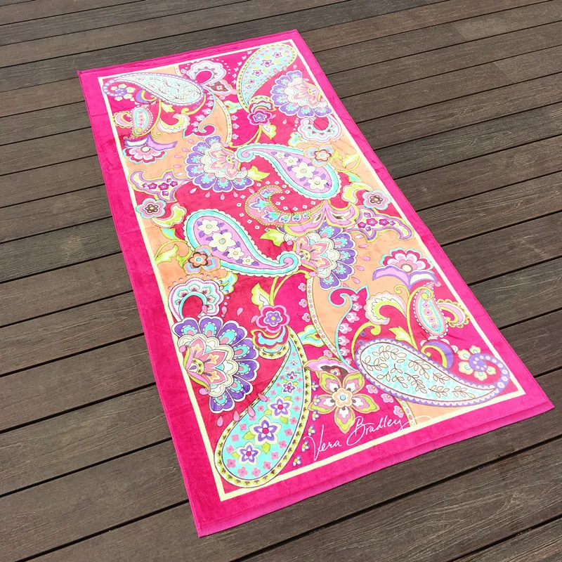 4134236741_2106225146