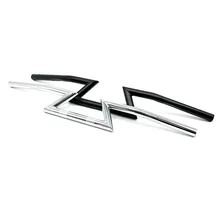 Для Harley Sportster Cruiser XL 883 1200 мотоцикл принц Чоппер 7/" 22 мм 1" 25 мм ручка стойка руля Z модель передний руль