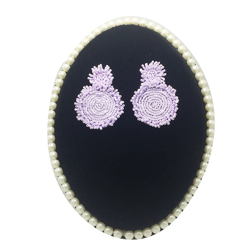 dip1098n