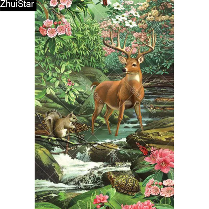 a3a198341a66b7b2b820d91251d83f2c 