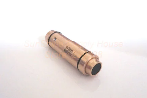 Лазерные патроны 9 мм для сухого огня тренировок стрельбы|ammo 9mm|bullet 9mmbullet cartridges |