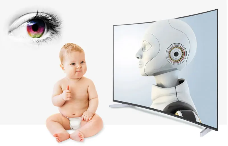 HD-LED-Projector-(9)