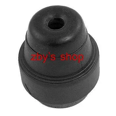 Power Tool Spare Part Electric Drill Chuck for Bosch GBH 2-22 Power Tool Spare Part Electric Drill Chuck for Bosch GBH 2-22