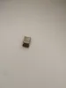 Mobile Phone Parts
