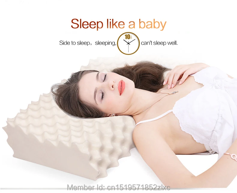 latex-pillows790-01_02
